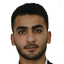 Profile picture of ‌امیرمحمد حیدری‌