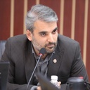 Profile picture of ‌مسعود بهرامی‌