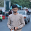 Profile picture of ‌ᴍʀ•ʜᴀꜱꜱᴀɴ ♦☫‌