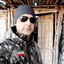Profile picture of ‌NIMA D.v‌