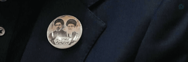 ‌Mohammad reza‌'s header picture