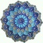 Profile picture of ‌محمود صالح زاده‌