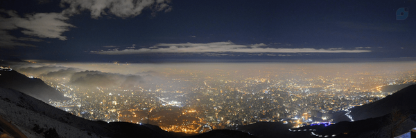 ‌ونوس‌'s header picture