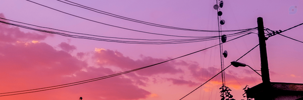 ‌آرمان آذرنیاد | 🇮🇷‌'s header picture