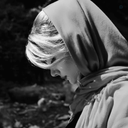 Profile picture of ‌مـریـم‌