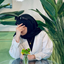 Profile picture of ‌-ژولیتِ‌بی‌رومئو‌