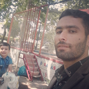 Profile picture of ‌ابراهیم حبیبی‌