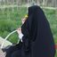Profile picture of ‌حانون‌