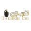Profile picture of ‌تخریب چی‌