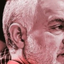 Profile picture of ‌سعید احمدی‌