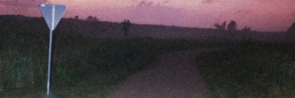 ‌متفکرِ بی فکر‌'s header picture