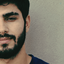 Profile picture of ‌سید‌سجاٰد؛‌
