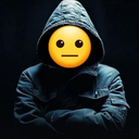 Profile picture of ‌پسر خوب‌