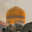 Profile picture of ‌MOHAMAD‌