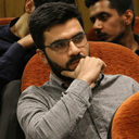 Profile picture of ‌امیرحسین درّکی‌