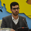 Profile picture of ‌میلاد حبیبی نیا‌