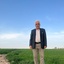 Profile picture of ‌محمدرضا حبیبی مبرهن‌