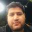 Profile picture of ‌Shirvan Masoudi‌