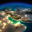 Profile picture of ‌ایران بانو‌