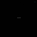 Profile picture of ‌سردرگم):‌