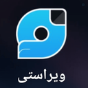 Profile picture of ‌Farzad‌