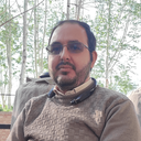 Profile picture of ‌وکیل شیخ الاسلامی‌