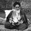 Profile picture of ‌روح الله ☫‌