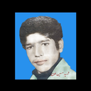 Profile picture of ‌علی سبک خیز‌