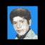 Profile picture of ‌علی سبک خیز‌