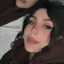 Profile picture of ‌آرزو خانم🎒‌