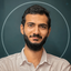 Profile picture of ‌Mehdi Mousavi‌