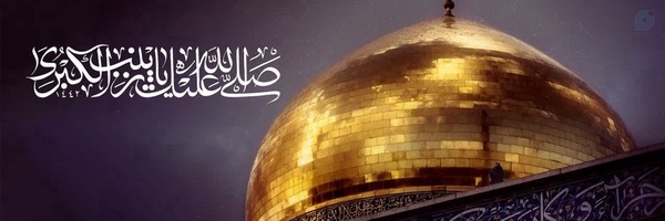 ‌حسین طاهری‌'s header picture