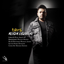 Tars ~ Music-Fa