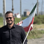 Profile picture of ‌محسن حمیدی‌