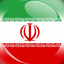 Profile picture of ‌هموطن‌