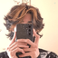 Profile picture of ‌𝐁𝐌𝐖📞‌