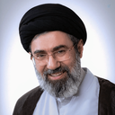 Profile picture of ‌سید سجاد موسوی‌