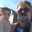 Profile picture of ‌سعید فارسی‌