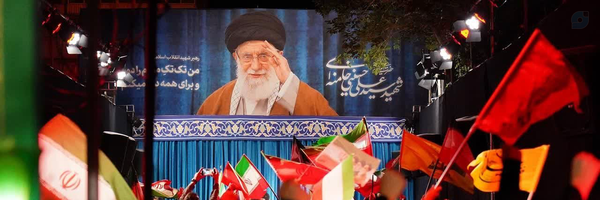 ‌عشاق الحسین‌'s header picture