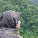 Profile picture of ‌الف لام‌