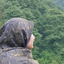 Profile picture of ‌الف لام‌