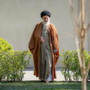 Profile picture of ‌امیرمحمد میشکارمطلق🇮🇷‌