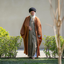 Profile picture of ‌امیرمحمد میشکارمطلق🇮🇷‌