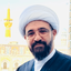 Profile picture of ‌مهدی شریف‌