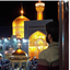 Profile picture of ‌امیر حسین‌