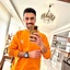 Profile picture of ‌مجید مسیبی‌