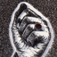 Profile picture of ‌محمد اسماعیل‌