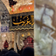 Profile picture of ‌𝐘𝐮𝐧𝐚|یونا‌