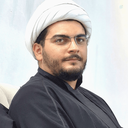 Profile picture of ‌شیخ مرتضی شهابی‌