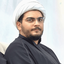 Profile picture of ‌شیخ مرتضی شهابی‌